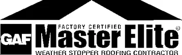 GAF Master Elite