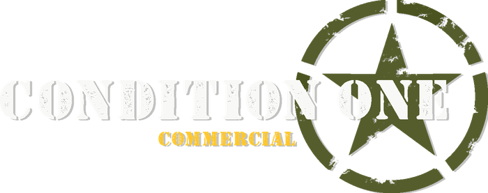 Condition One Commercial