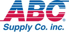ABC Supply