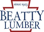 Beatty Lumber