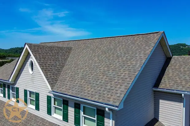 Completed project in Lehigh Valley, PA