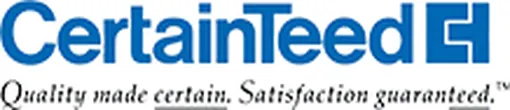 CertainTeed