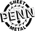 Penn Sheet Metal