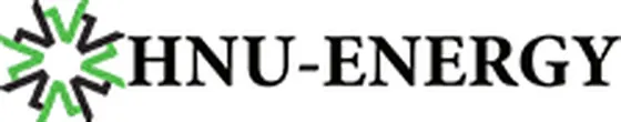 HNU Energy